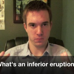 Inferior Function - MBTI