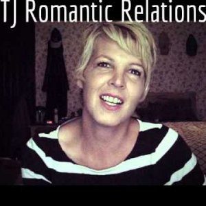 Mbti: INTJ Romance