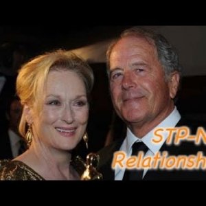 MBTI - STP & NFJ in Relationships