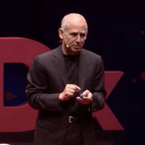 Is Daniel Amen a Scam Artist?