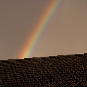 rainbow2