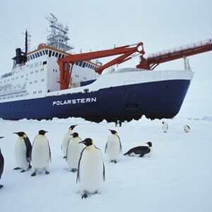 polarstern