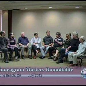 Enneagram Master Teachers Answer The Most Popular Enneagram Type Questions!