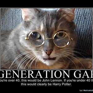 generationgap