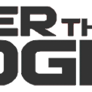 An inspiration logo that now has suicide subtext