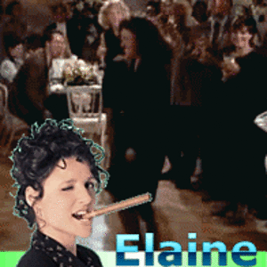 Elaine