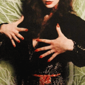 katebush2