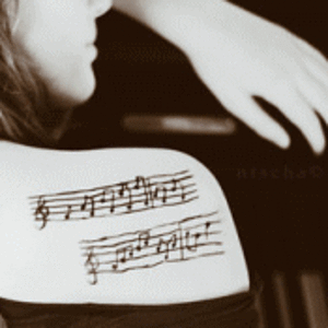 pianomusicgirl