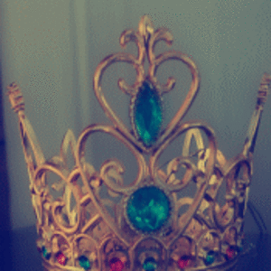 crown1