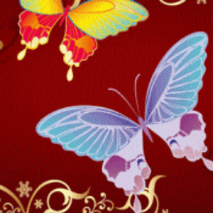 butterflies1