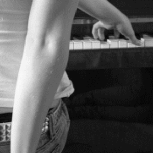 pianoplayer1