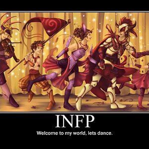 INFP50