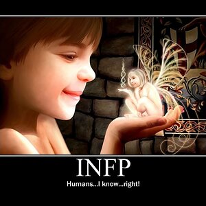 INFP64 1