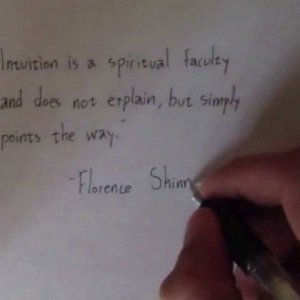Intuition Overview