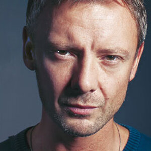 John Simm 006