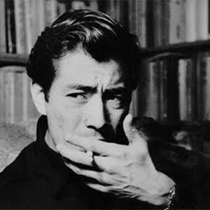 Toshiro Mifune 1