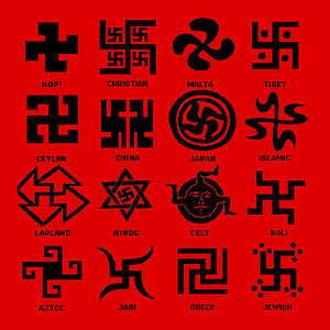 history of swastica00