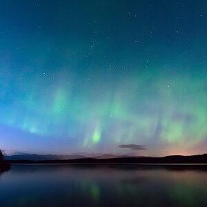 astronomy atmosphere aurora borealis 375732