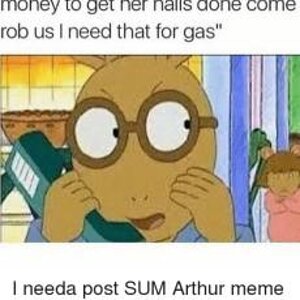 Arthur