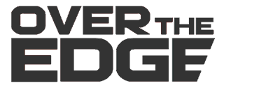 An inspiration logo that now has suicide subtext