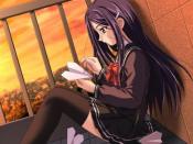 animegirlthinking (2)