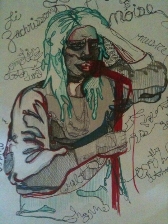 artwork