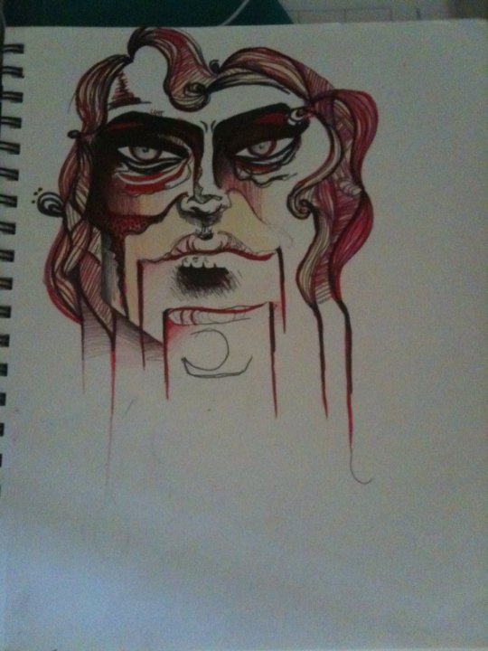 artwork