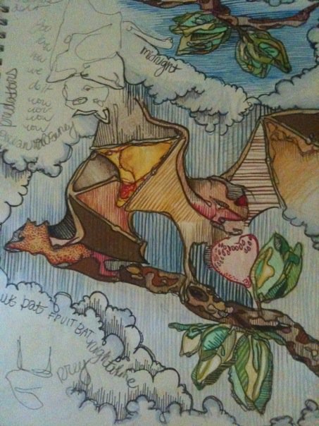artwork