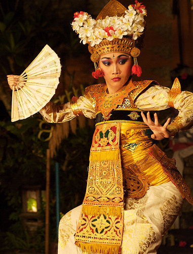 Bali Indonesia
