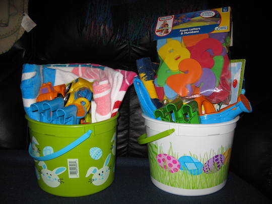 Baskets1