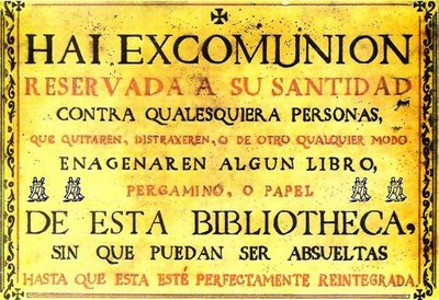 biblioteca de salamanca