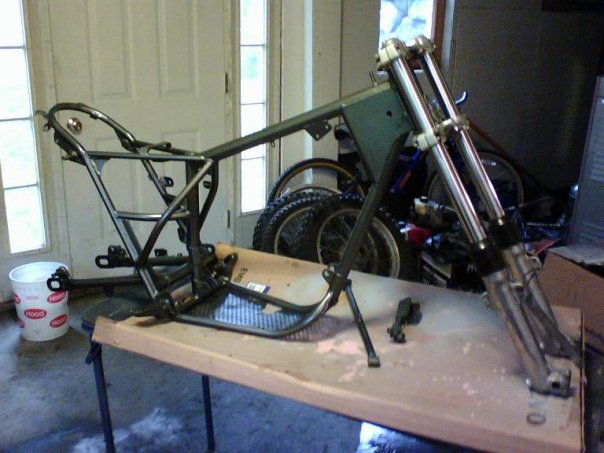 bultaco3