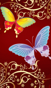 butterflies1