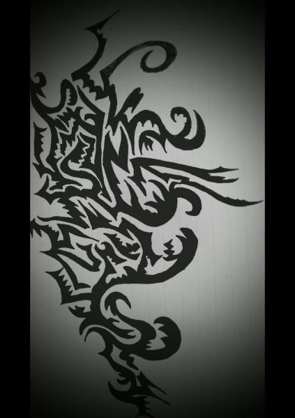 cc3c7cd205fec686f58bb74de66a7b7a
