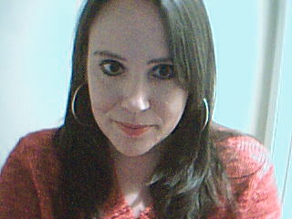 Christmas eve.

yes, I'm judging you.
