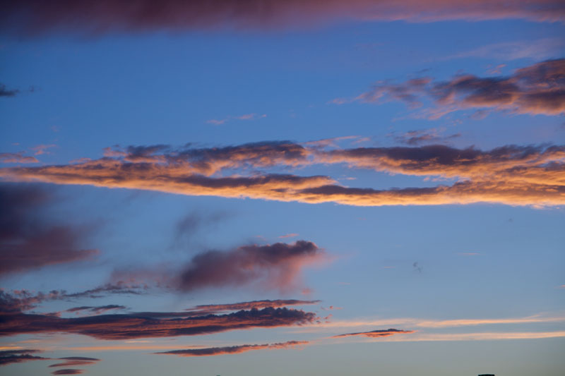 clouds2