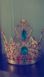 crown1