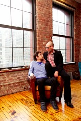cute michael stipe