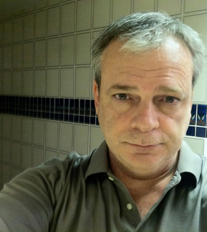 day in 2012