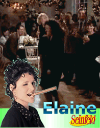 Elaine