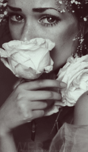 elegance6