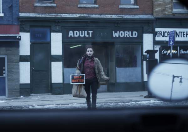 emma roberts adult world screenshot