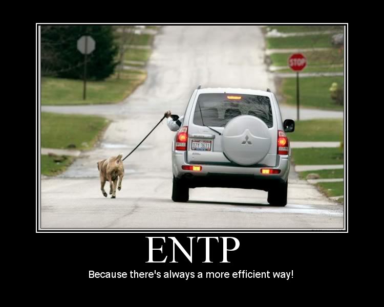 ENTP2