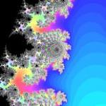 fractal