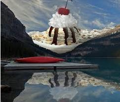 IceCreamMountain