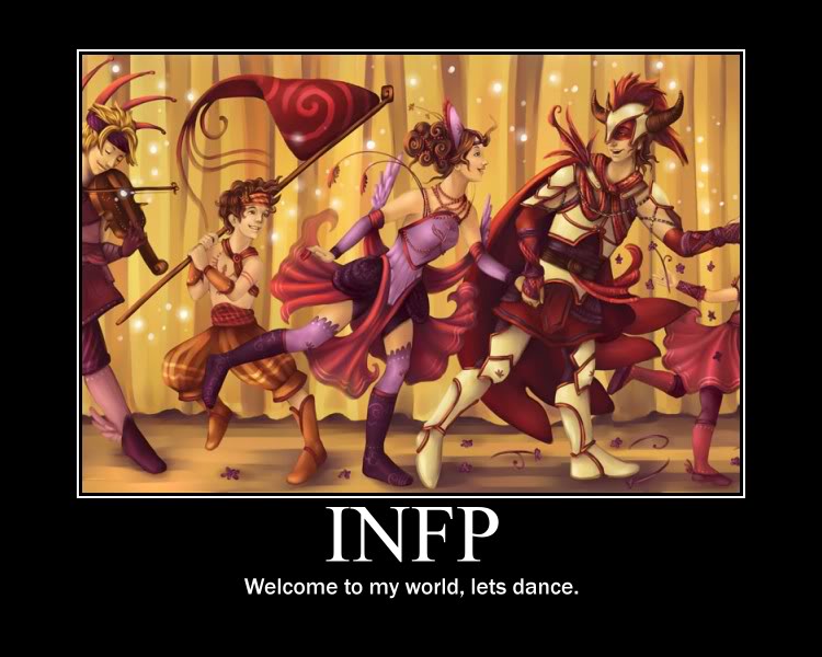 INFP50