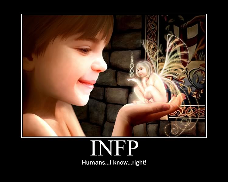 INFP64 1