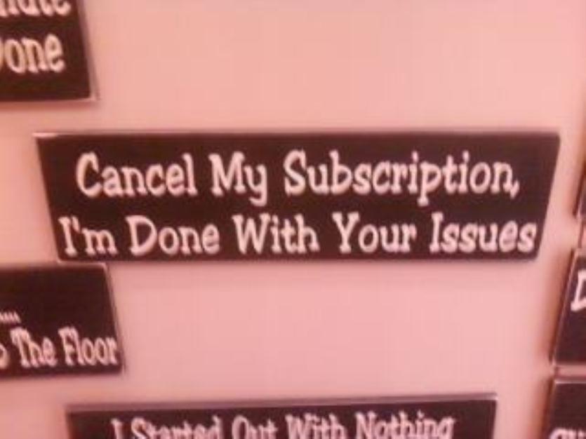 Issues2