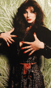 katebush2