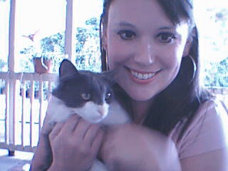KITTEH!